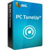 AVG PC Tune Up 10 Dispositivi 1 Anno Windows / MacOS / Android