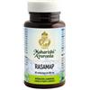 MAHARISHI AYURVEDA Rasamap 60 compresse