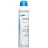 Bioderma - Atoderm Sos Spray Confezione 200 Ml