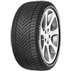 Imperial Pneumatici ALL SEASON DRIVER - IMPERIAL - 205/50/17 estive gomme nuove