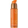 Lancaster Golden Tan Maximizer - After Sun Serum, Siero Dospole, Prolunga l'Abbronzatura fino a 1 Mese, Lenisce e Ripara la Pelle dai Danni Causati dal Fotoinvecchiamento, 30 ml