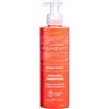 Capello point Pigmento, Maschera Pigmentante per Capelli Rosso Fuoco, 200ml