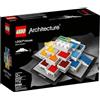 LEGO® Architettura 21037 House Billund 2017