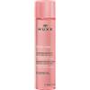 LABORATOIRE NUXE ITALIA Nuxe Very Rose Lozione Peeling Illuminante 150ml.