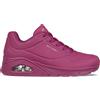 Skechers Uno - Stand On Air
