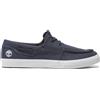 Timberland Mylo Bay