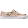Timberland Mylo Bay
