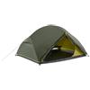 MCKINLEY ESCAPE 40.3 Tenda da Viaggio 3 Posti