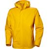 HELLY HANSEN MOSS JACKET Giacca impermeabile
