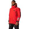 HELLY HANSEN HH SKAGEN OFFSHORE JACKET Giacca Uomo