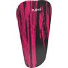 FLOKY TACKLE GUARD STAY Parastinchi unisex