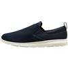 HELLY HANSEN M AHIGA SLIP-ON Scarpa Barca Uomo