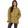 ONLY ADELE QUILT JACKET Giacca Donna