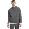 UNDER ARMOUR OUTRUN THE STORM JACKET Giacca Running Uomo