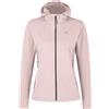 MONTURA LEVANTE JACKET WOMAN Giacca Outdoor Donna