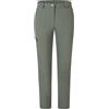 MONTURA SMART TRAVEL PANTS WOMAN Pantalone Outdoor Donna