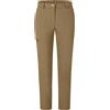 MONTURA SMART TRAVEL PANTS WOMAN Pantalone Outdoor Donna