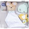 Chicco Set Regalo Nascita Chicco