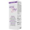 DERMOGYN MORESENSE GEL TUBO 30 ML