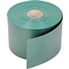 Alberts Gah-Alberts/Stripes Roll , 642495