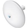 Ubiquiti Networks Ubiquiti NanoBeam 5AC Gen2 NBE-5AC-GEN2