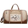 Anekke Hollywood Travel Bag Multicolor