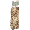 ATMOSPHERA CREATEUR D'INTERIEUR - Pot-pourri al gelsomino 140g