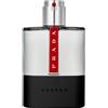 PRADA Luna Rossa Carbon Eau De Toilette 100 Ml