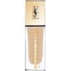 Yves Saint Laurent Fondotinta Touche Eclat Le Teint Bd25 Warm Beige