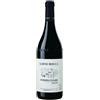Albino Rocca Barbera d'Alba Superiore Gepin DOC 2023 - Albino Rocca