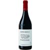 Albino Rocca Dolcetto d'Alba DOC 2025 - Albino Rocca