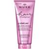 Nuxe Hair Prodigieux Balsamo per capelli districante e illuminante 200 ml