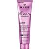 Nuxe Hair Prodigieux Crema per capelli leave in nutriente e termo protettiva 100 ml