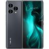 Lava Blaze Curve 5G-120Hz Display Amoled curvo-Clean Android 13...