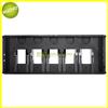 Nikon FH-835M supporto Diapositive per scanner Nikon Coolscan 9000 ED 8000 ED