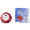 MTO NAUTICA Estintore Automatico ad Aerosol Stick Athos