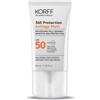 KORFF Srl Korff 365 Protection Antiage SPF50+ 40 ml