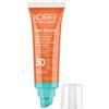 KORFF Srl Korff Sun Secret Lip Color 01 Transparent Turquoise 10 ml