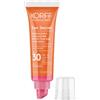 KORFF Srl Korff Sun Secret Lip Color 02 Raspberry Pink 10 ml