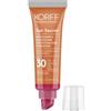 KORFF Srl Korff Sun Secret Lip Color 03 Cherry Red 10 ml