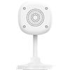 Woox Telecamera smart R4114