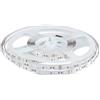 V-TAC VT-5050 Strip LED SMD5050 10W/m 5m 60 LED/m 24V 4000K IP20 10mm 212459