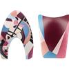 Kep Italia Box Pegasus Rosa