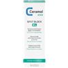 Unifarco Ceramol Spot Block Xl 50ml