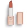 Unifarco Dolomia Rossetto Bril 09 Camel