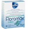 COSVAL SpA FLORAMAX COLON 30CPS(COSVAL)