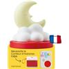 FABA Personaggio sonoro - Storie della sera - Fiabe e Storie sonore - Giocattolo, Contenuto Educativo, Bambini 3-5 Anni, Versione Francese