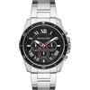 Michael Kors MK8802 Orologio Da Uomo