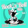 ZYX Rock N Roll Hits Vol. 1