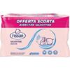 TIGI HOLDING LIMITED Fissan Salviettine Delicate Bipack 65 Pezzi